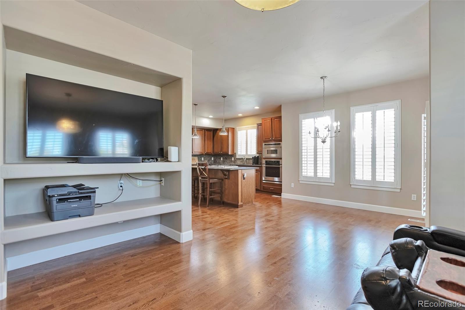 MLS Image #14 for 5426  dtc parkway,greenwood village, Colorado