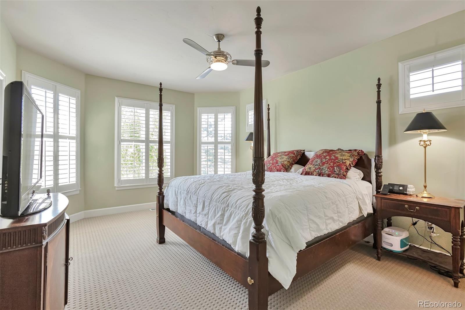 MLS Image #15 for 5426  dtc parkway,greenwood village, Colorado