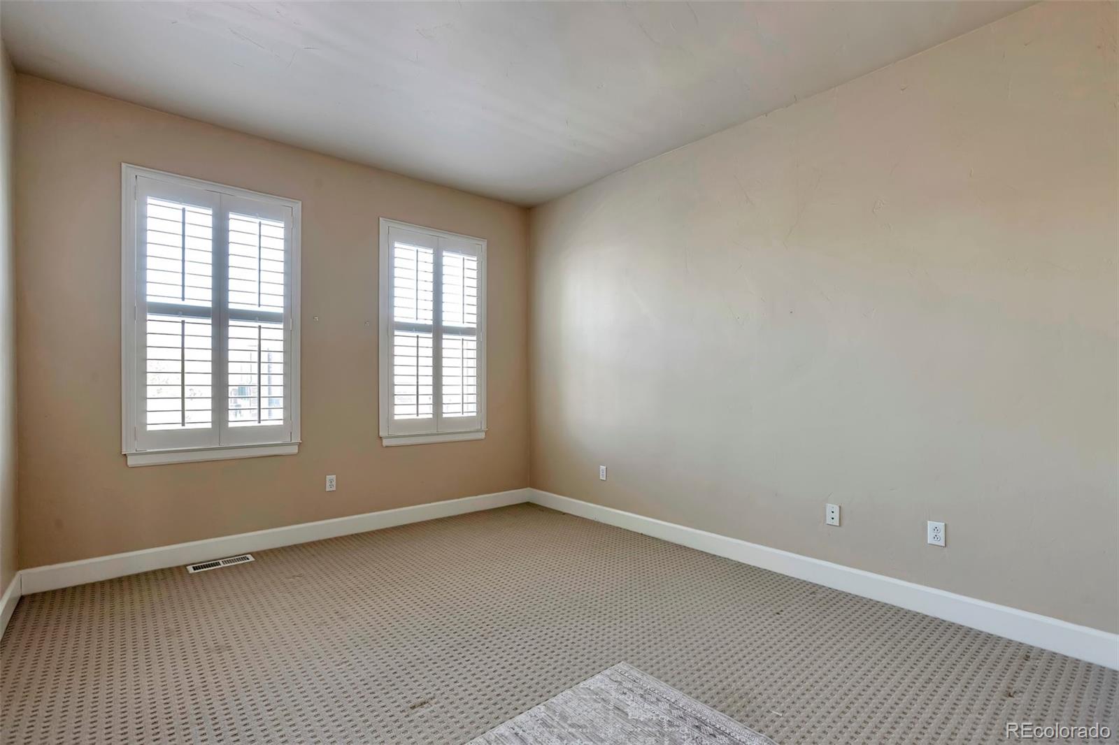 MLS Image #20 for 5426  dtc parkway,greenwood village, Colorado