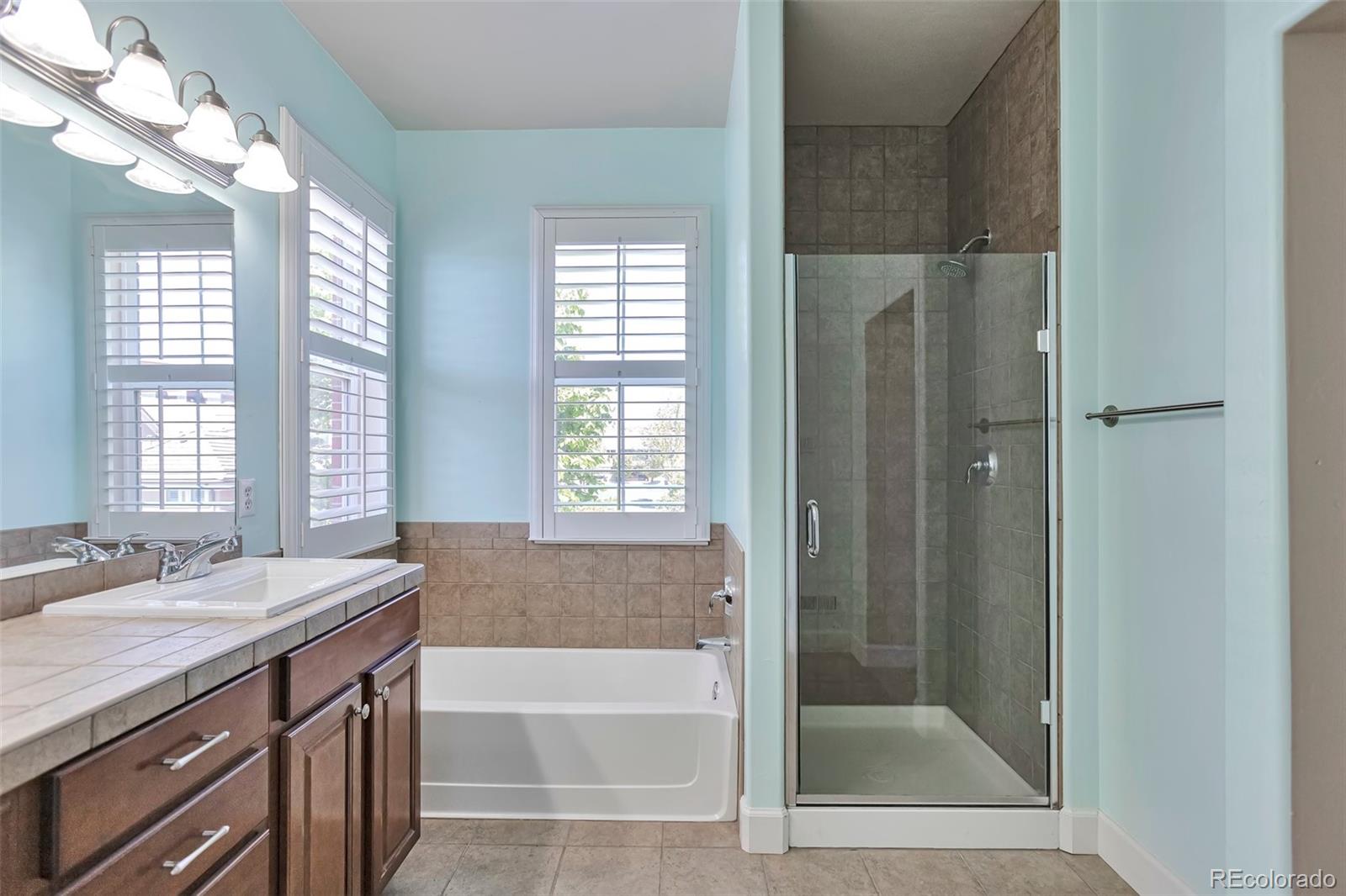 MLS Image #22 for 5426  dtc parkway,greenwood village, Colorado