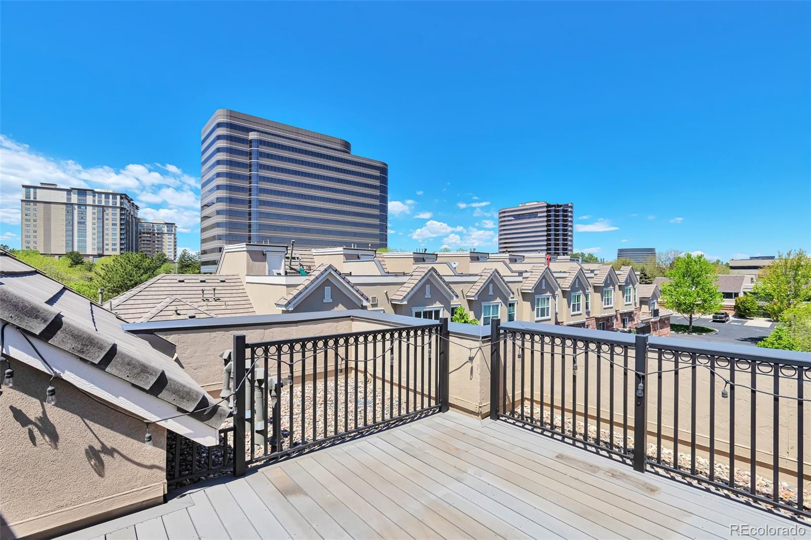 MLS Image #23 for 5426  dtc parkway,greenwood village, Colorado