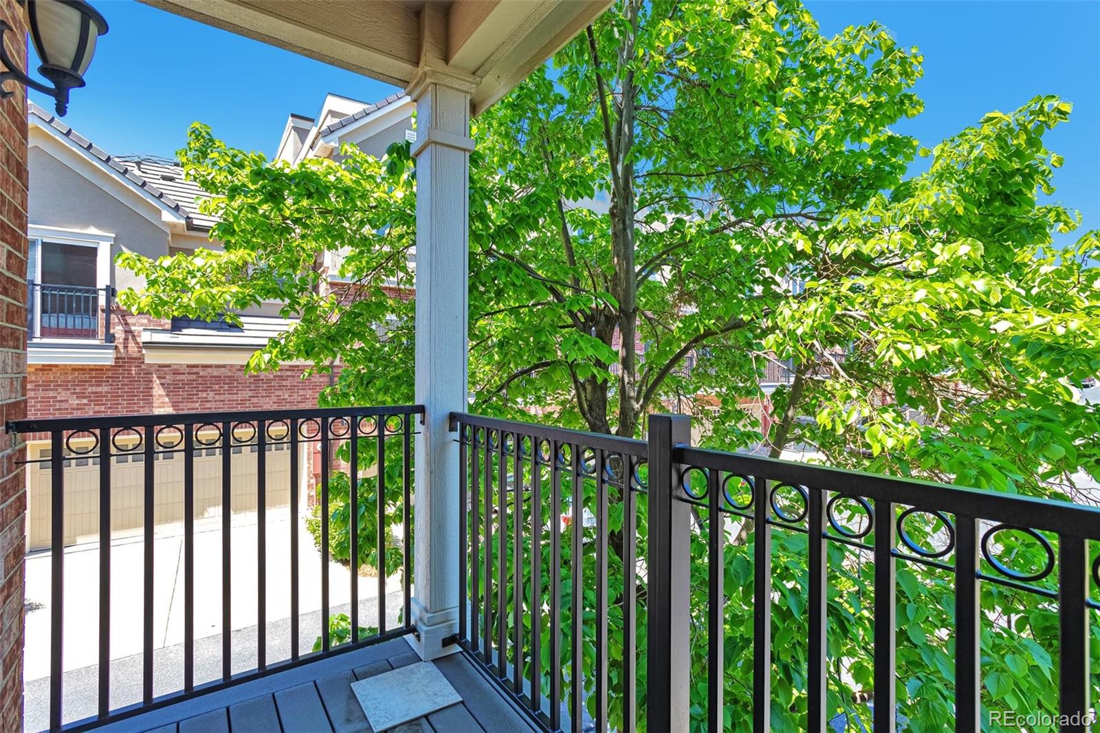 MLS Image #24 for 5426  dtc parkway,greenwood village, Colorado