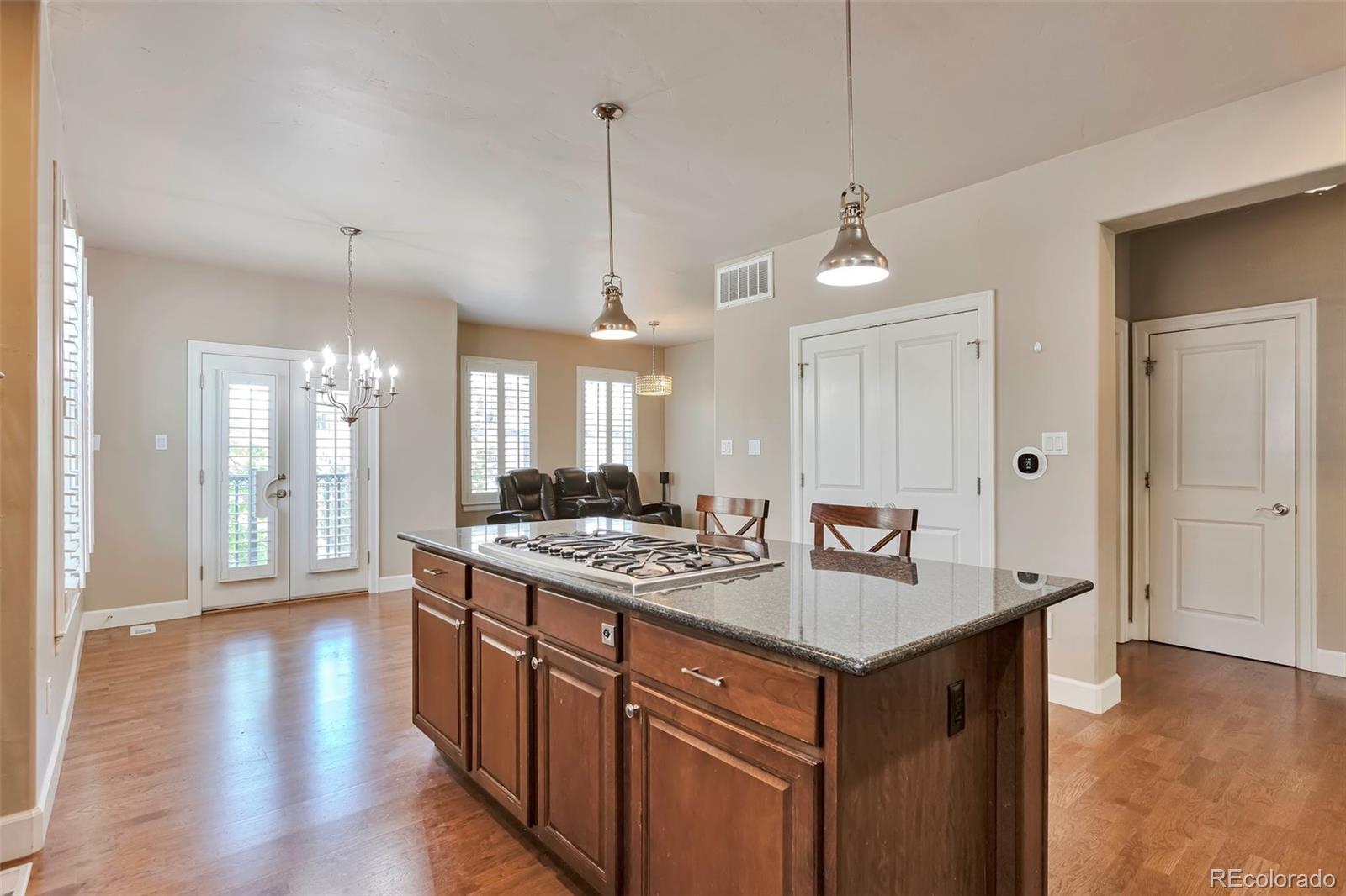 MLS Image #4 for 5426  dtc parkway,greenwood village, Colorado