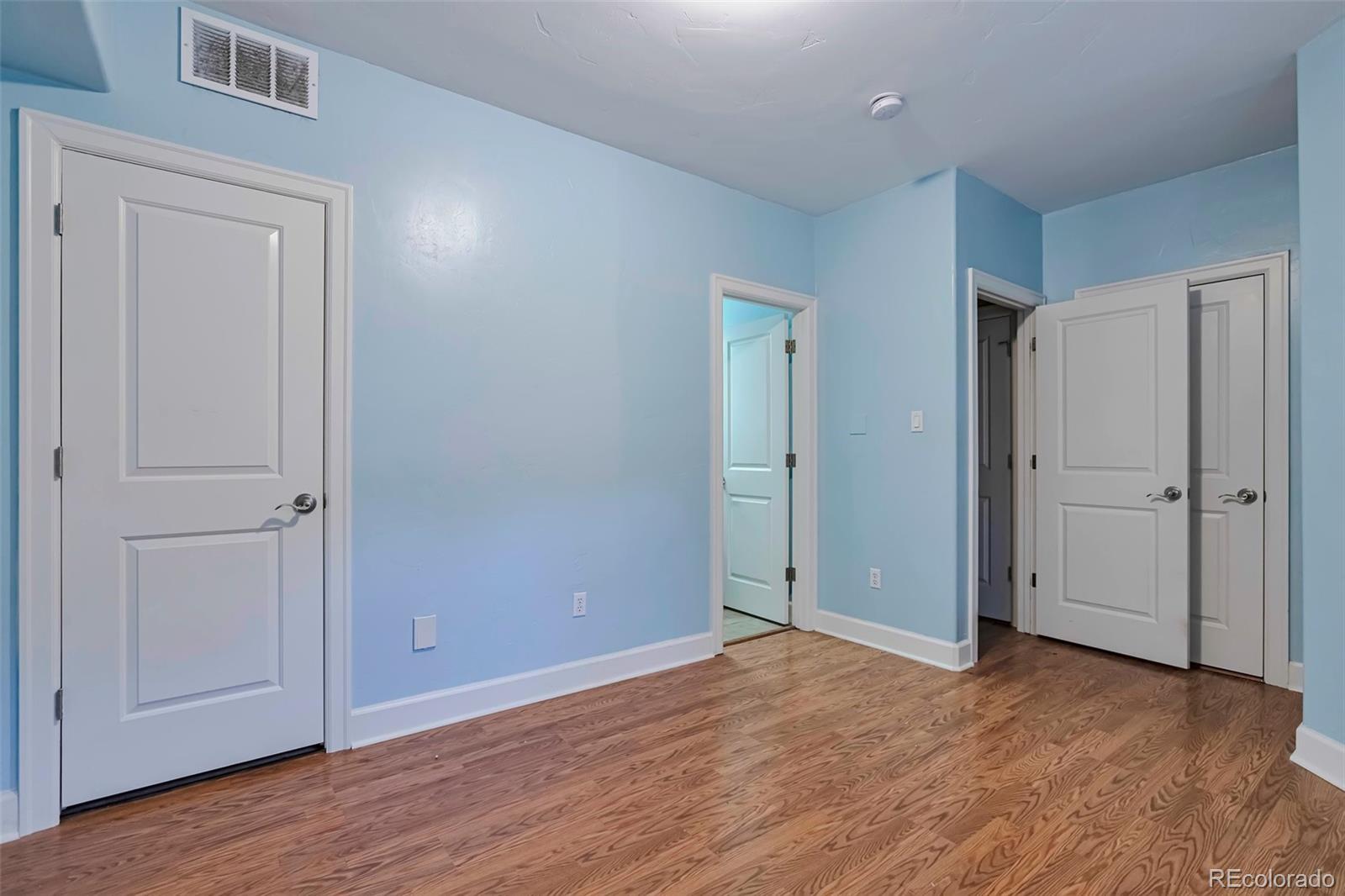 MLS Image #7 for 5426  dtc parkway,greenwood village, Colorado