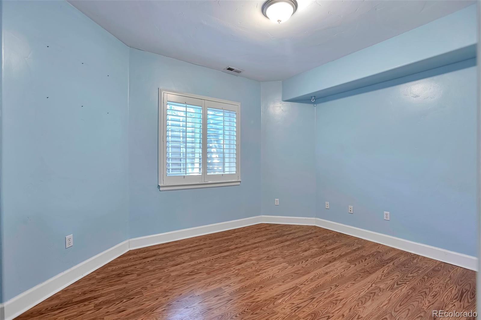 MLS Image #8 for 5426  dtc parkway,greenwood village, Colorado