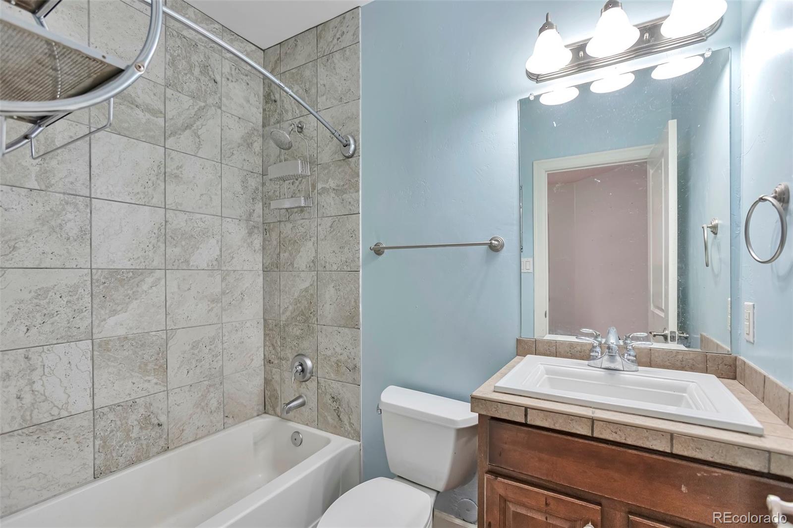 MLS Image #9 for 5426  dtc parkway,greenwood village, Colorado