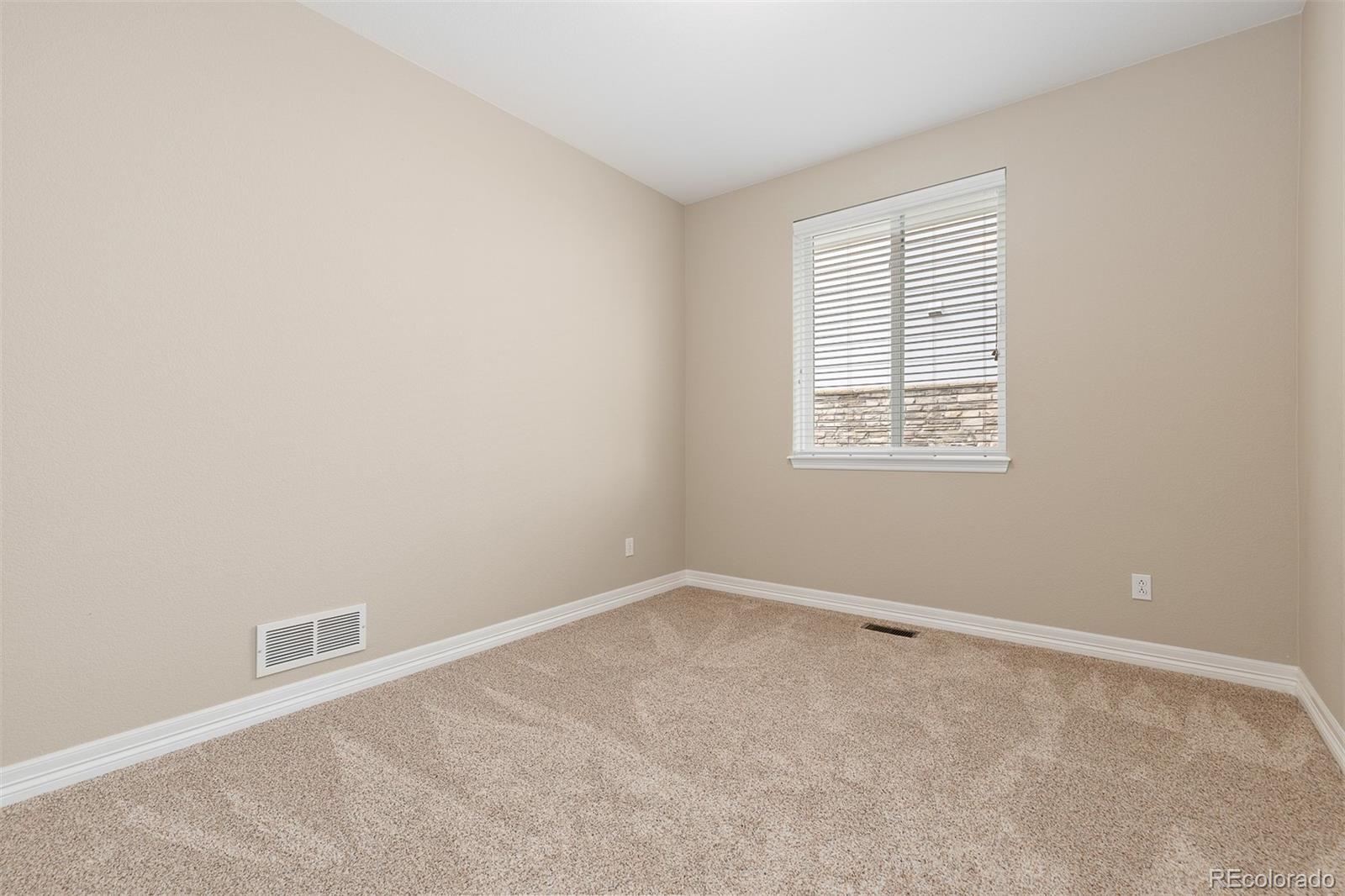 MLS Image #11 for 6520 s newcastle way,aurora, Colorado