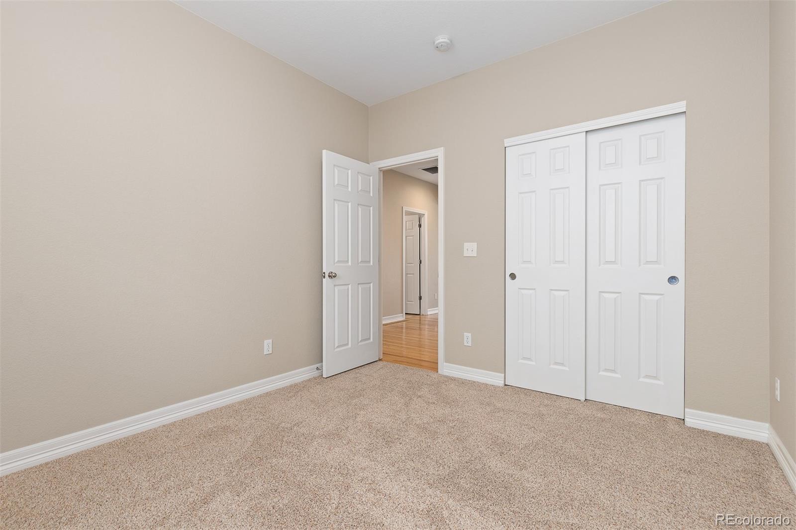 MLS Image #12 for 6520 s newcastle way,aurora, Colorado