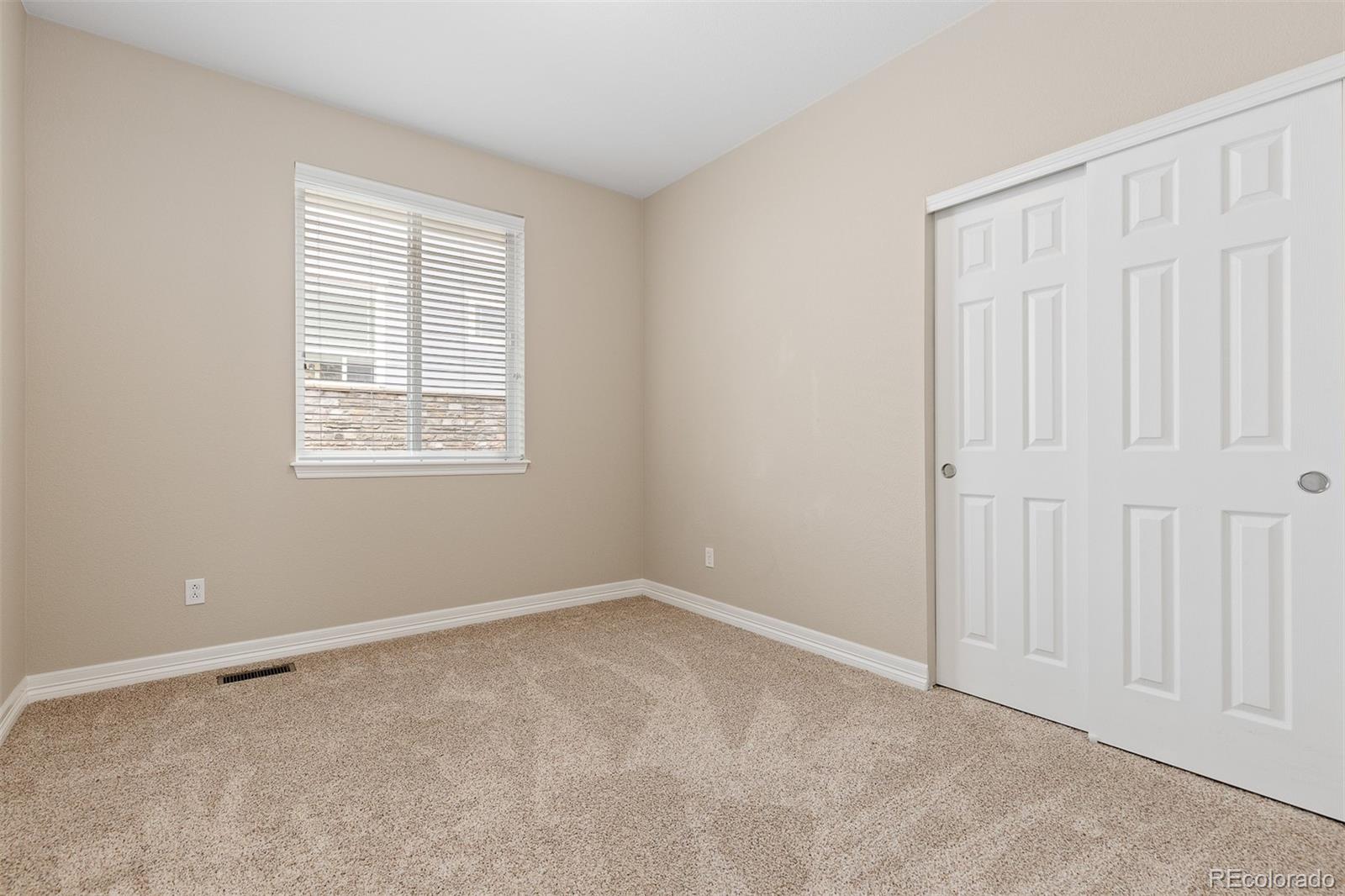 MLS Image #13 for 6520 s newcastle way,aurora, Colorado