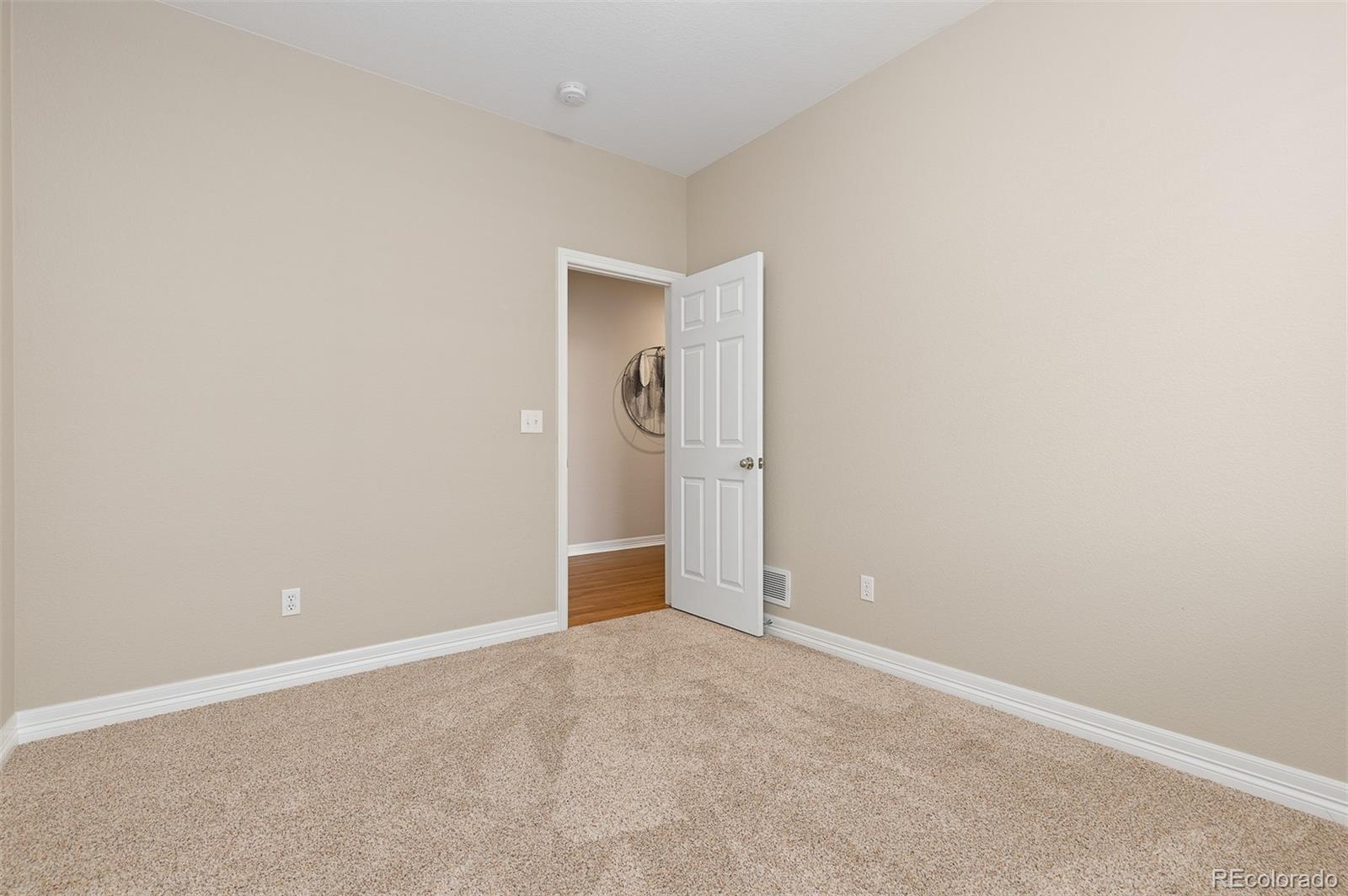 MLS Image #14 for 6520 s newcastle way,aurora, Colorado