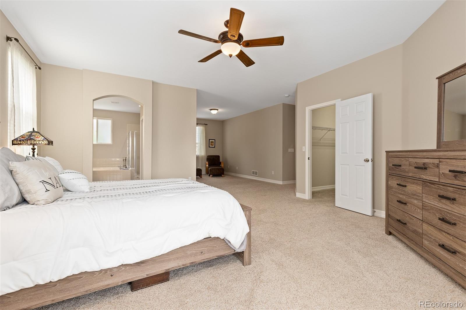 MLS Image #15 for 6520 s newcastle way,aurora, Colorado