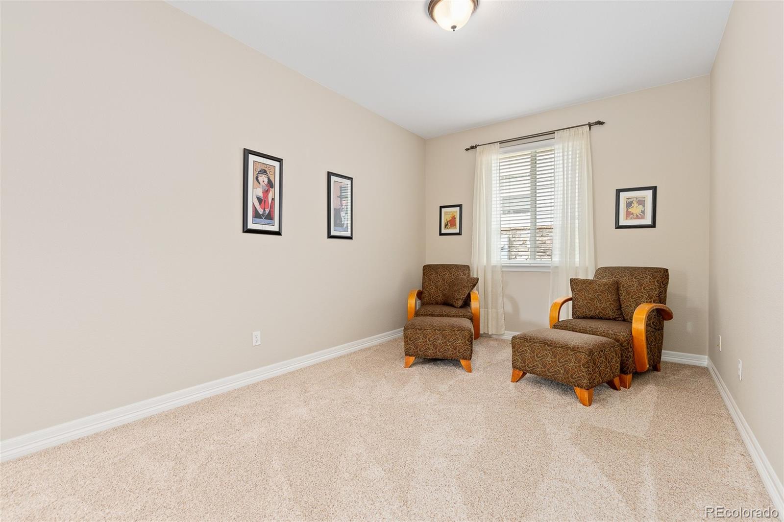 MLS Image #17 for 6520 s newcastle way,aurora, Colorado