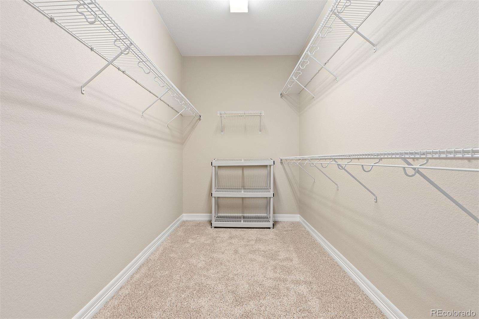 MLS Image #18 for 6520 s newcastle way,aurora, Colorado