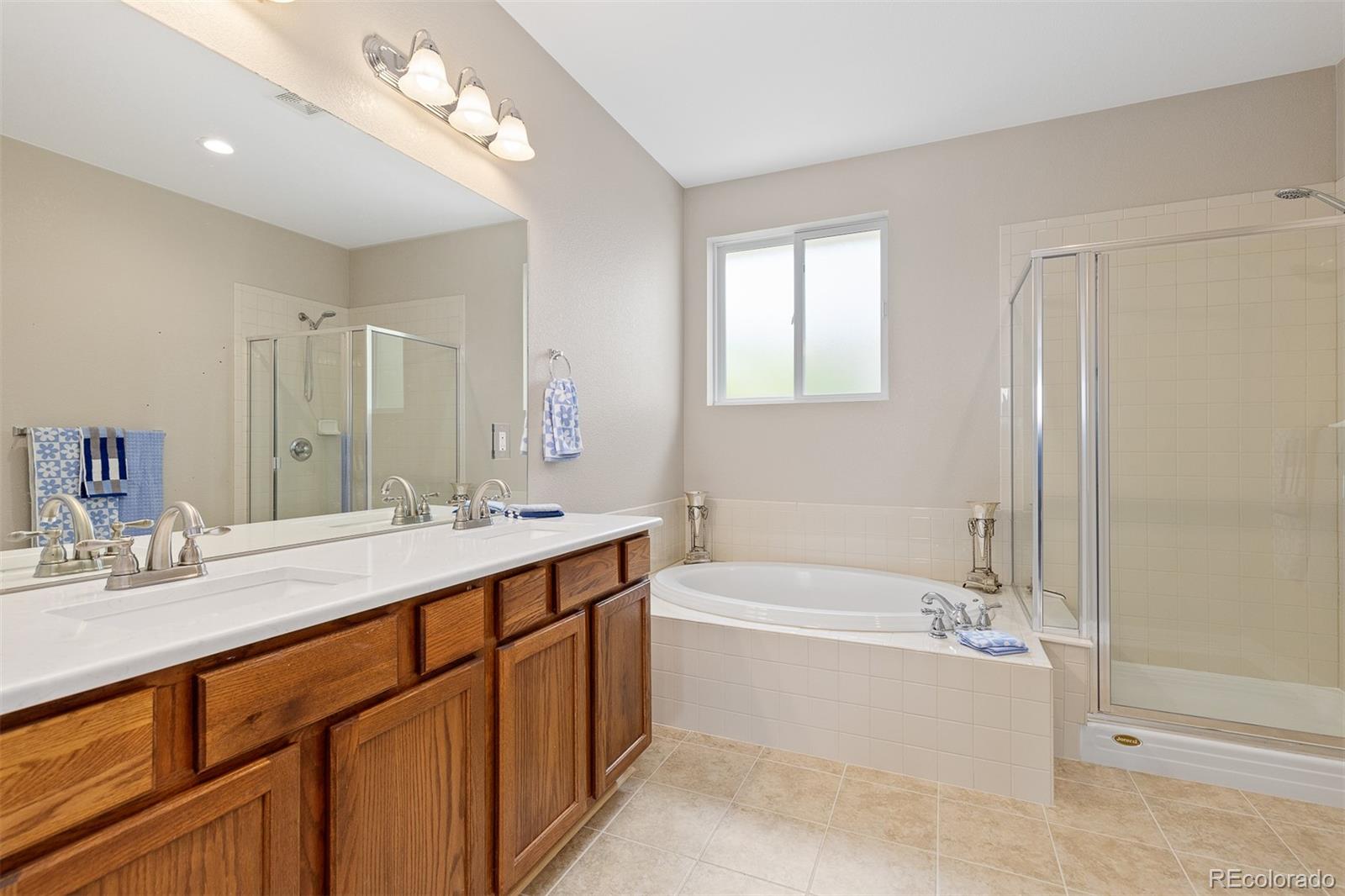 MLS Image #19 for 6520 s newcastle way,aurora, Colorado
