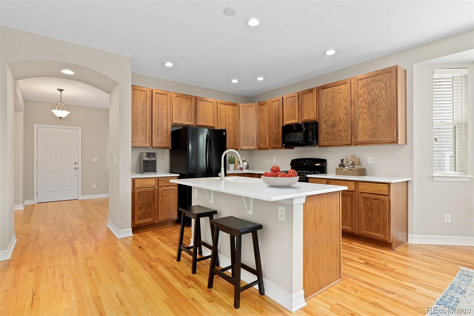 MLS Image #2 for 6520 s newcastle way,aurora, Colorado