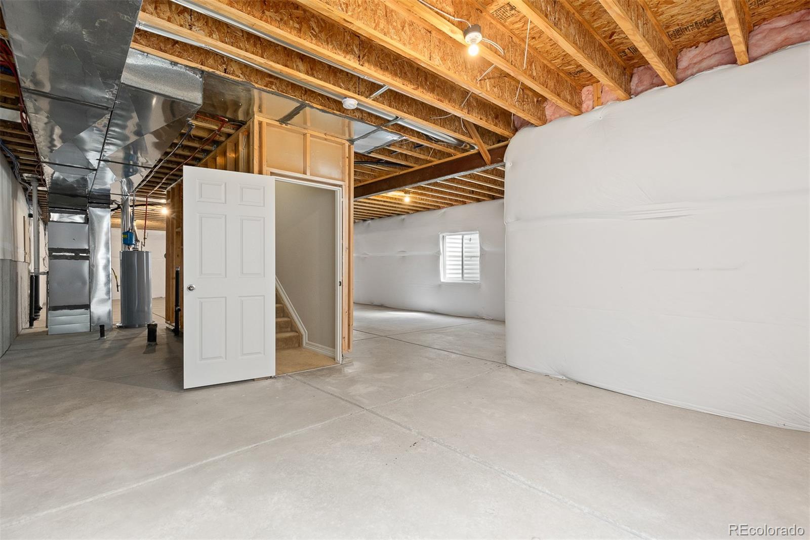MLS Image #21 for 6520 s newcastle way,aurora, Colorado