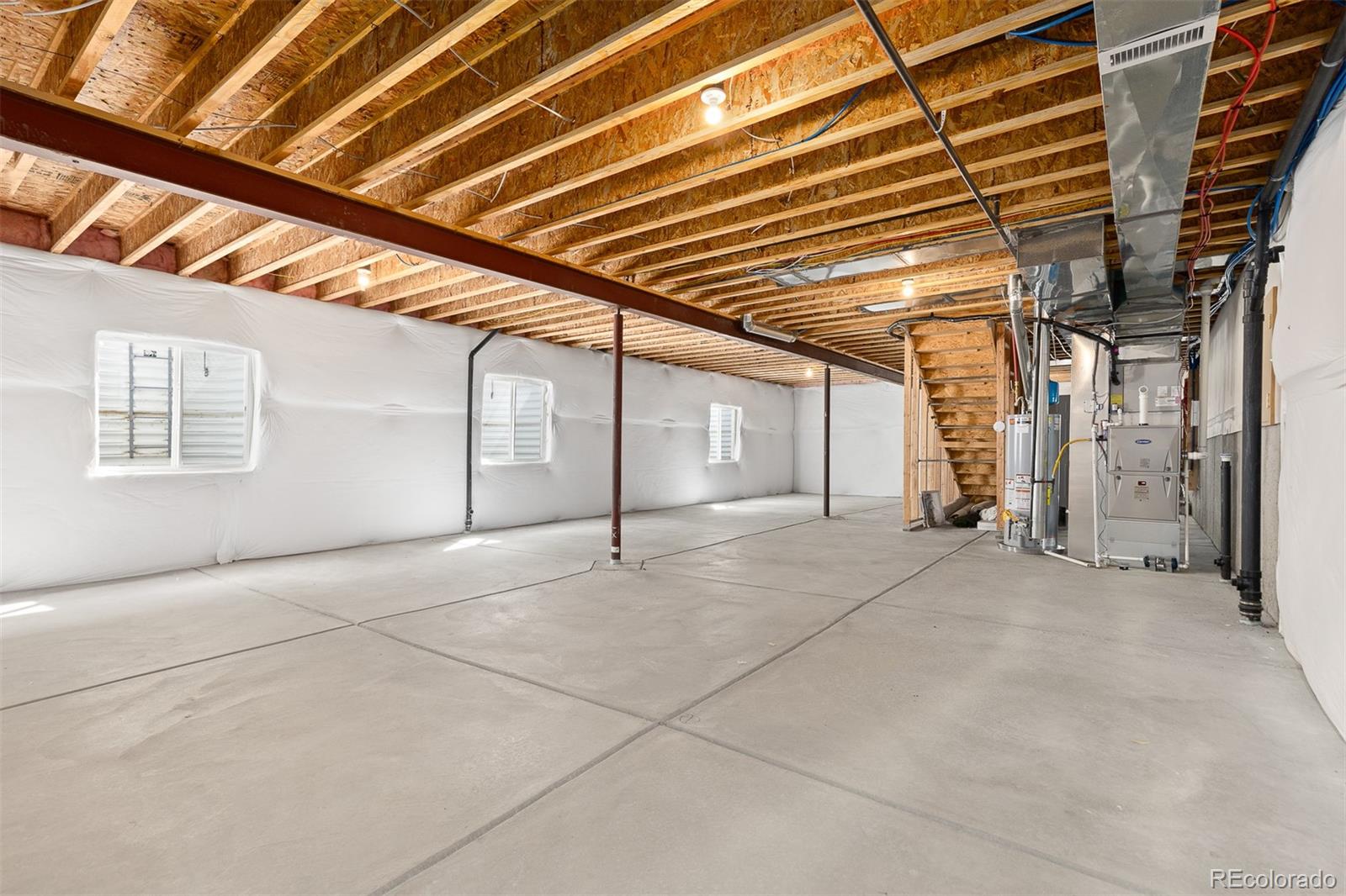 MLS Image #22 for 6520 s newcastle way,aurora, Colorado
