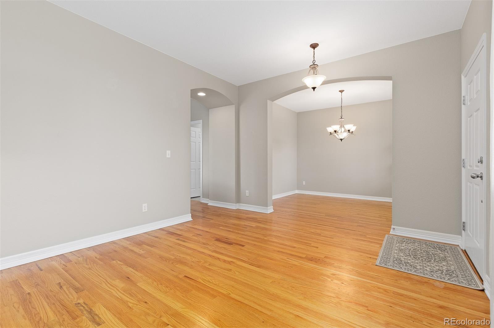MLS Image #23 for 6520 s newcastle way,aurora, Colorado