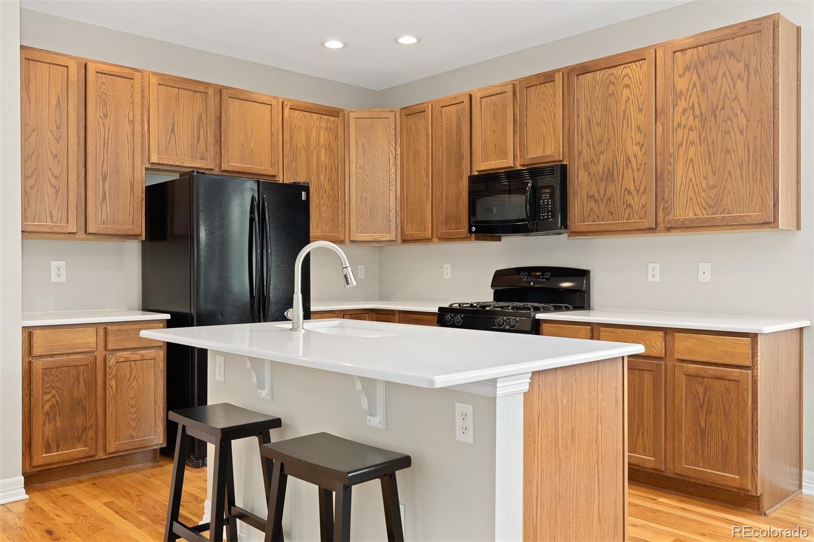 MLS Image #24 for 6520 s newcastle way,aurora, Colorado