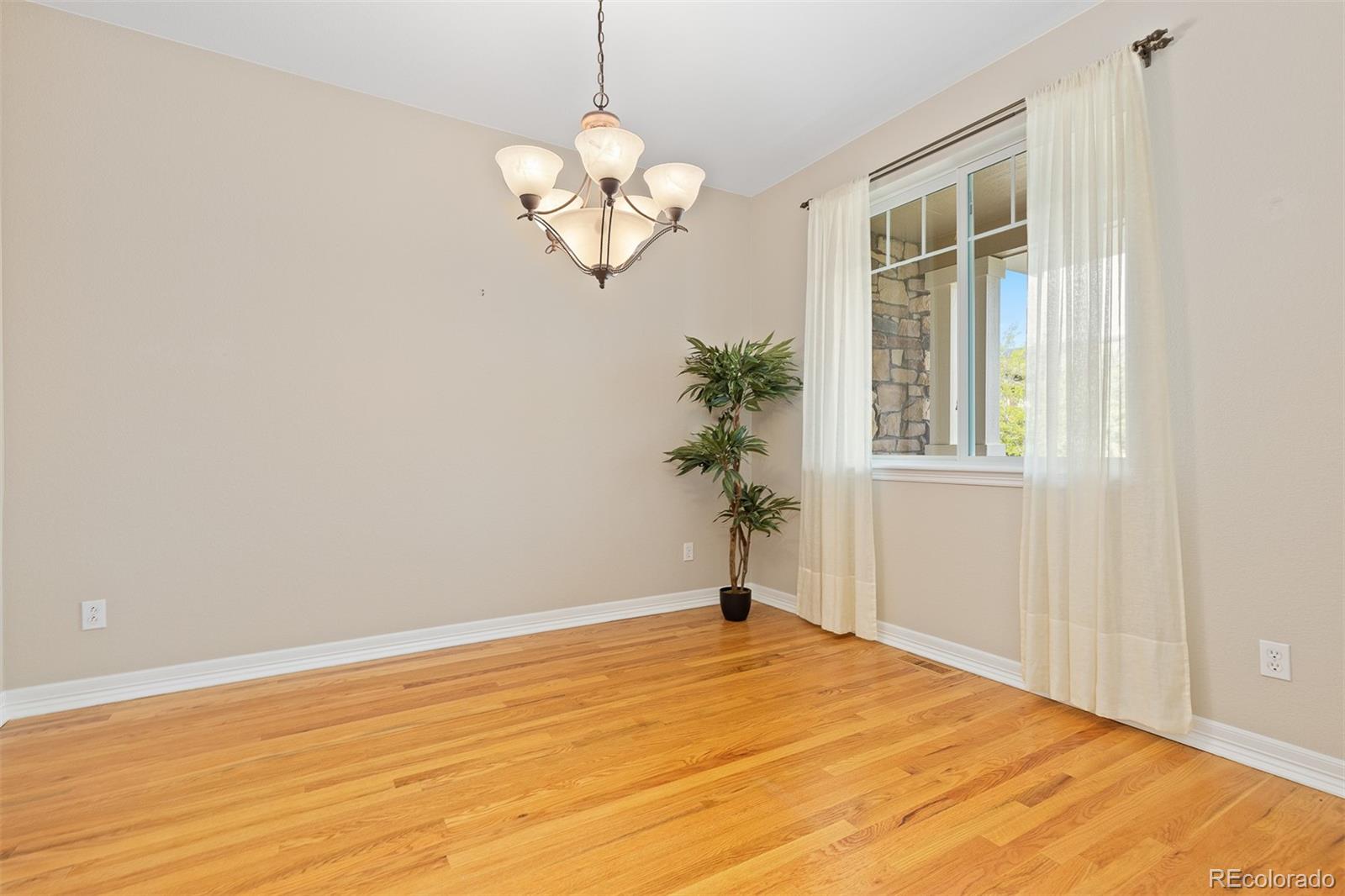 MLS Image #25 for 6520 s newcastle way,aurora, Colorado