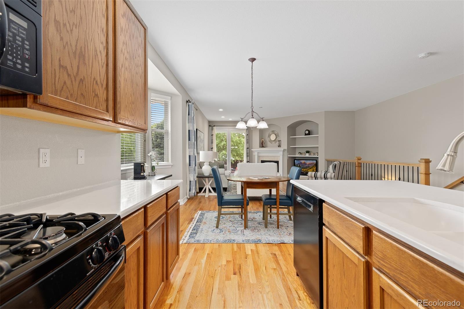 MLS Image #26 for 6520 s newcastle way,aurora, Colorado