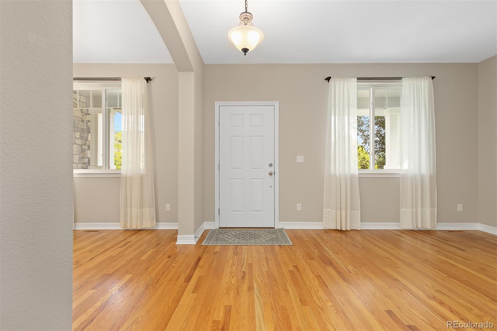 MLS Image #27 for 6520 s newcastle way,aurora, Colorado