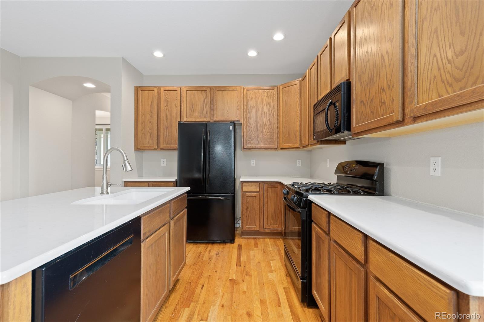 MLS Image #28 for 6520 s newcastle way,aurora, Colorado