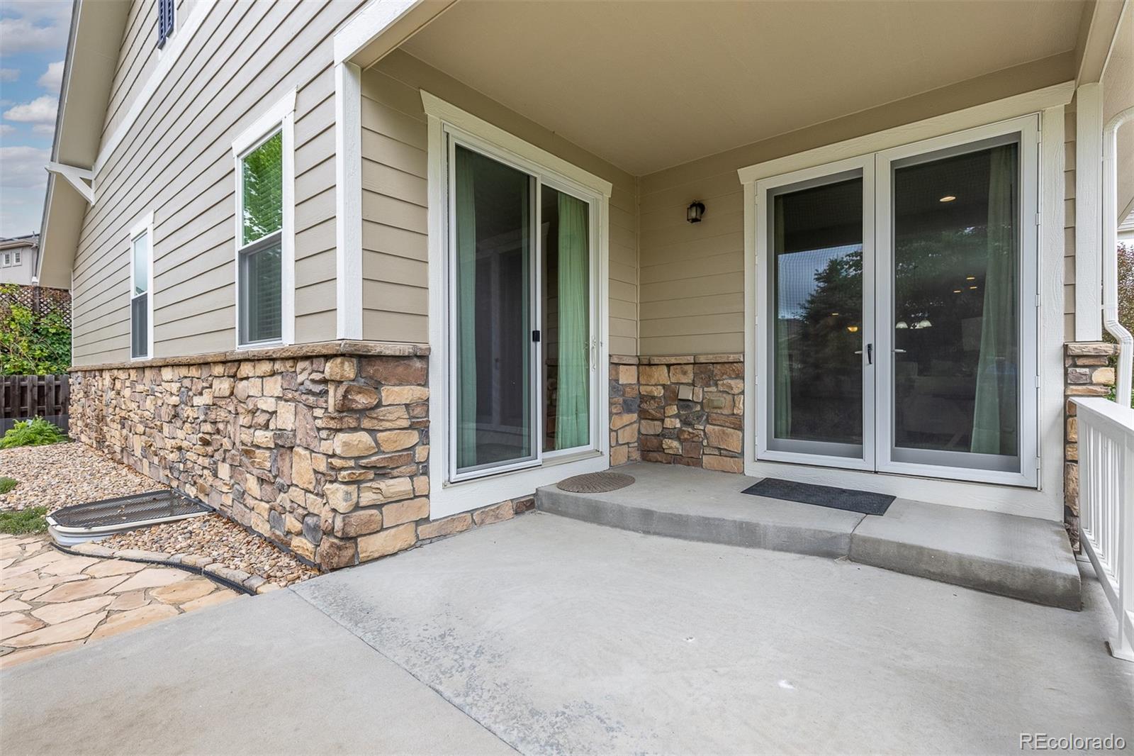 MLS Image #30 for 6520 s newcastle way,aurora, Colorado