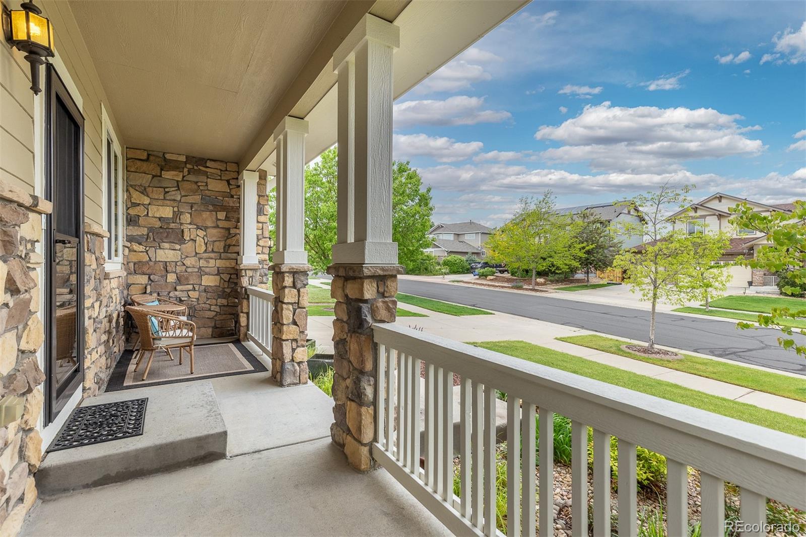 MLS Image #31 for 6520 s newcastle way,aurora, Colorado