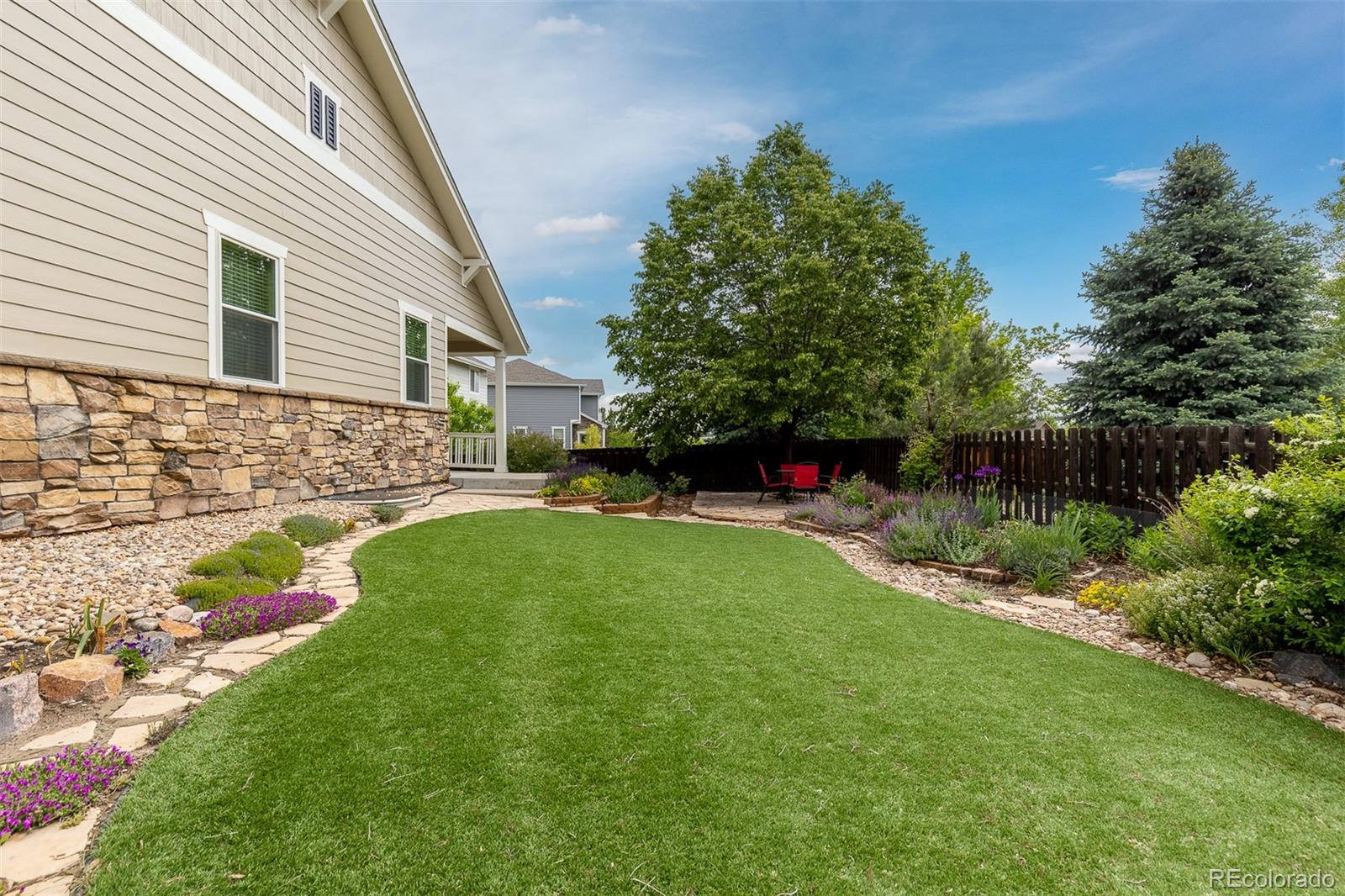 MLS Image #33 for 6520 s newcastle way,aurora, Colorado