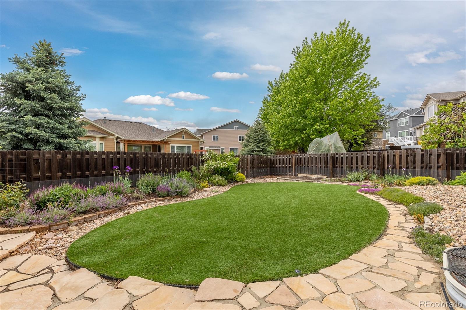 MLS Image #34 for 6520 s newcastle way,aurora, Colorado