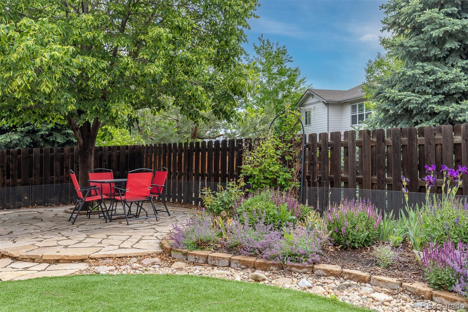 MLS Image #35 for 6520 s newcastle way,aurora, Colorado