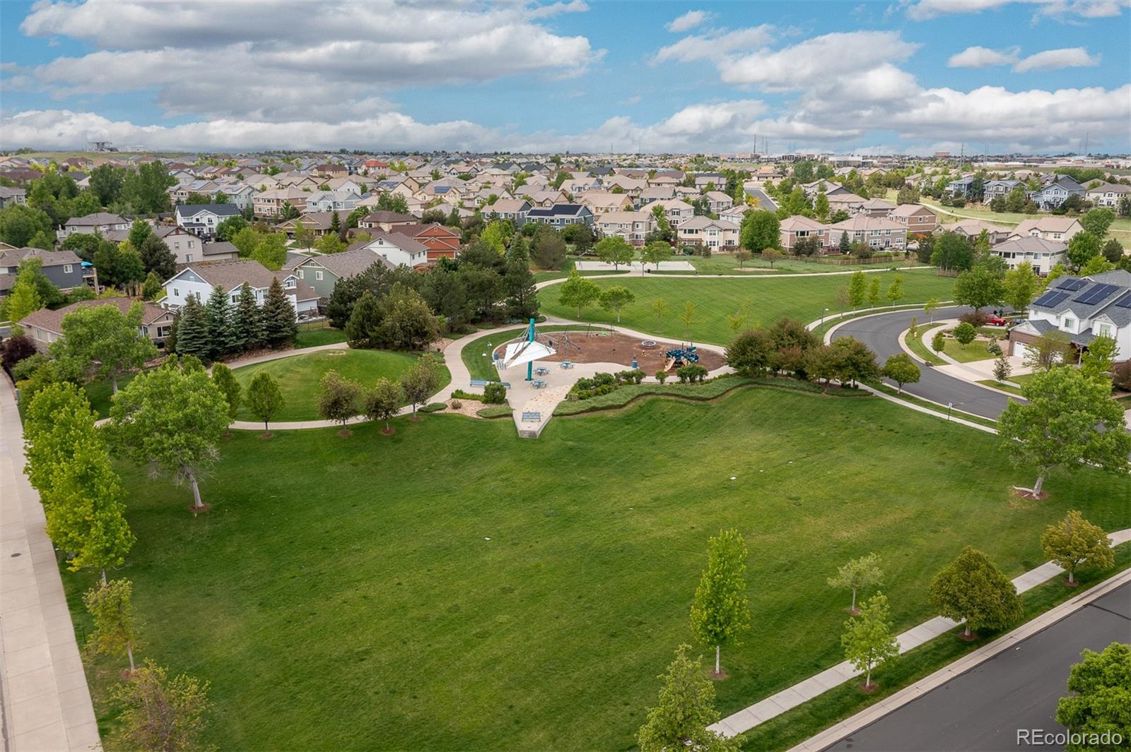 MLS Image #36 for 6520 s newcastle way,aurora, Colorado