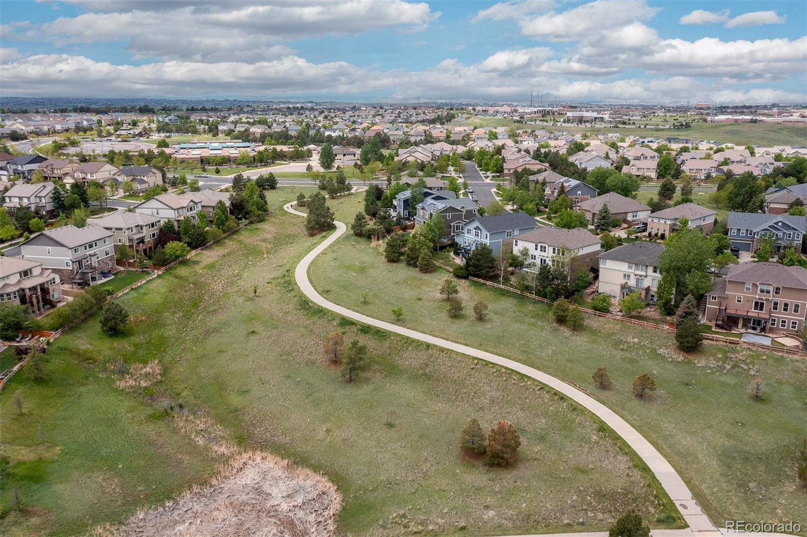 MLS Image #38 for 6520 s newcastle way,aurora, Colorado