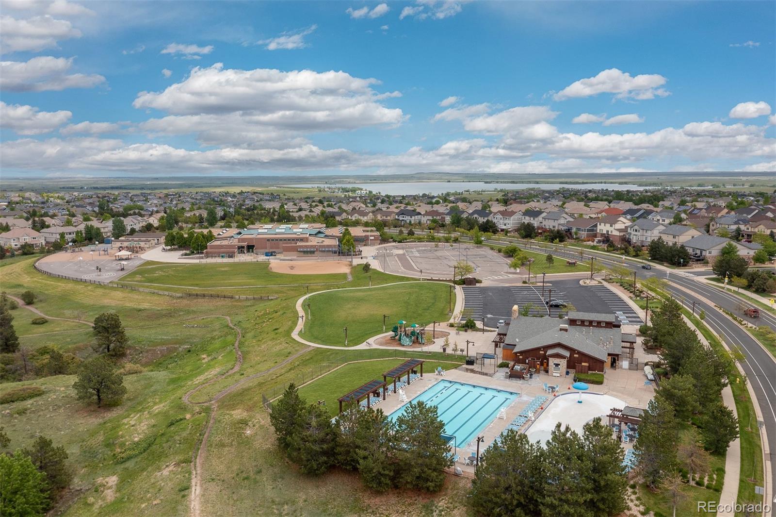 MLS Image #39 for 6520 s newcastle way,aurora, Colorado