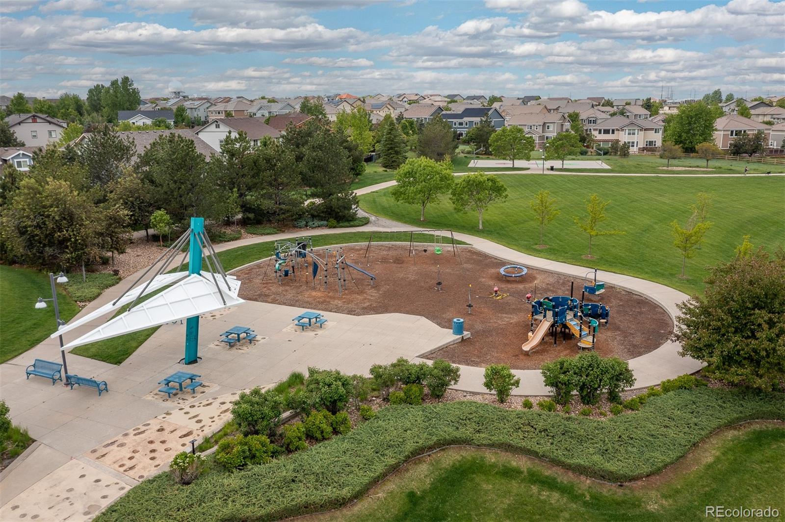 MLS Image #40 for 6520 s newcastle way,aurora, Colorado