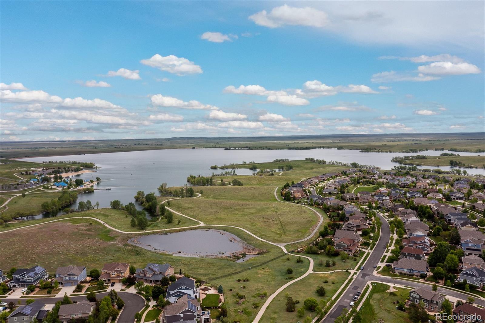 MLS Image #42 for 6520 s newcastle way,aurora, Colorado