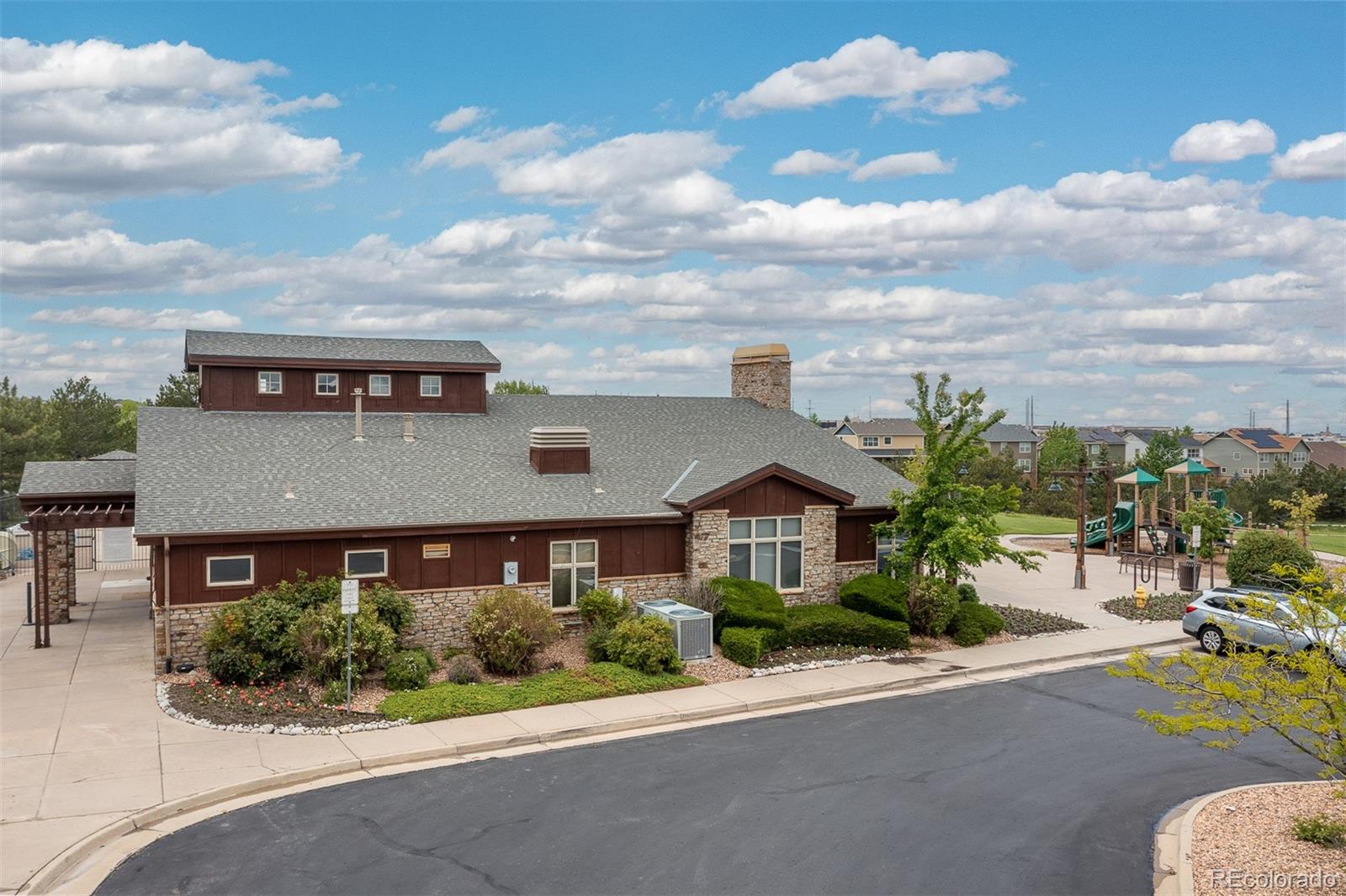 MLS Image #44 for 6520 s newcastle way,aurora, Colorado
