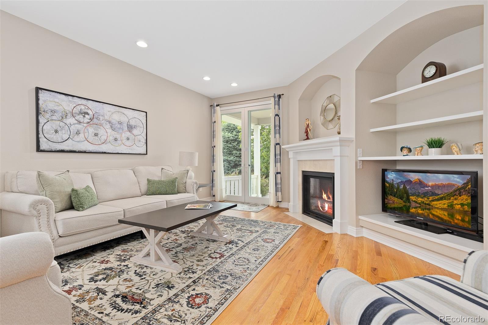 MLS Image #6 for 6520 s newcastle way,aurora, Colorado