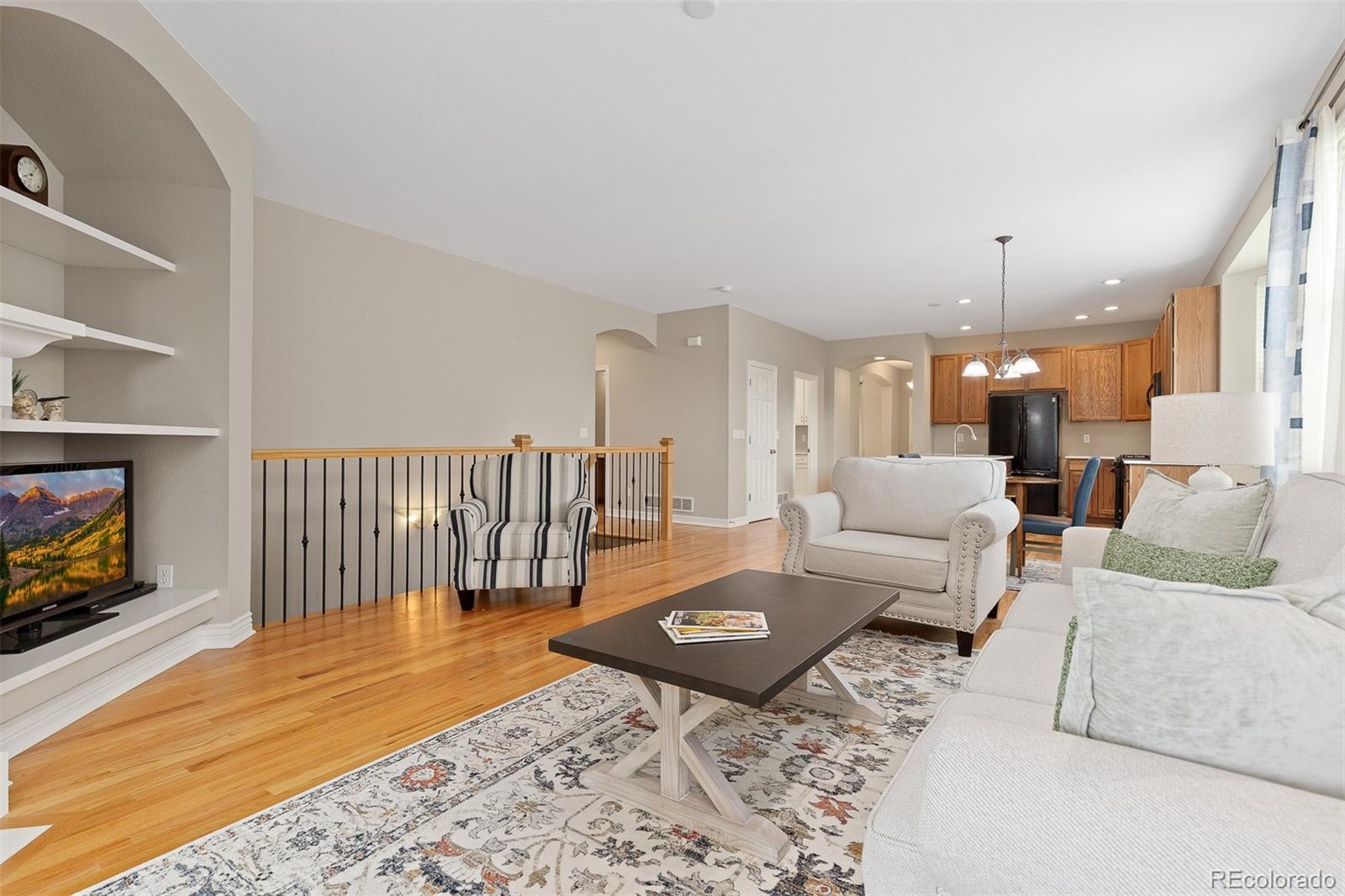 MLS Image #8 for 6520 s newcastle way,aurora, Colorado