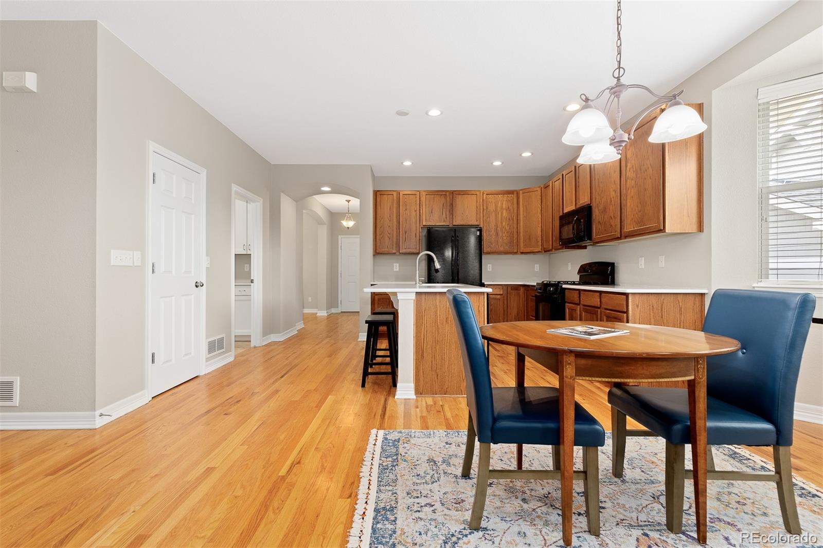 MLS Image #9 for 6520 s newcastle way,aurora, Colorado