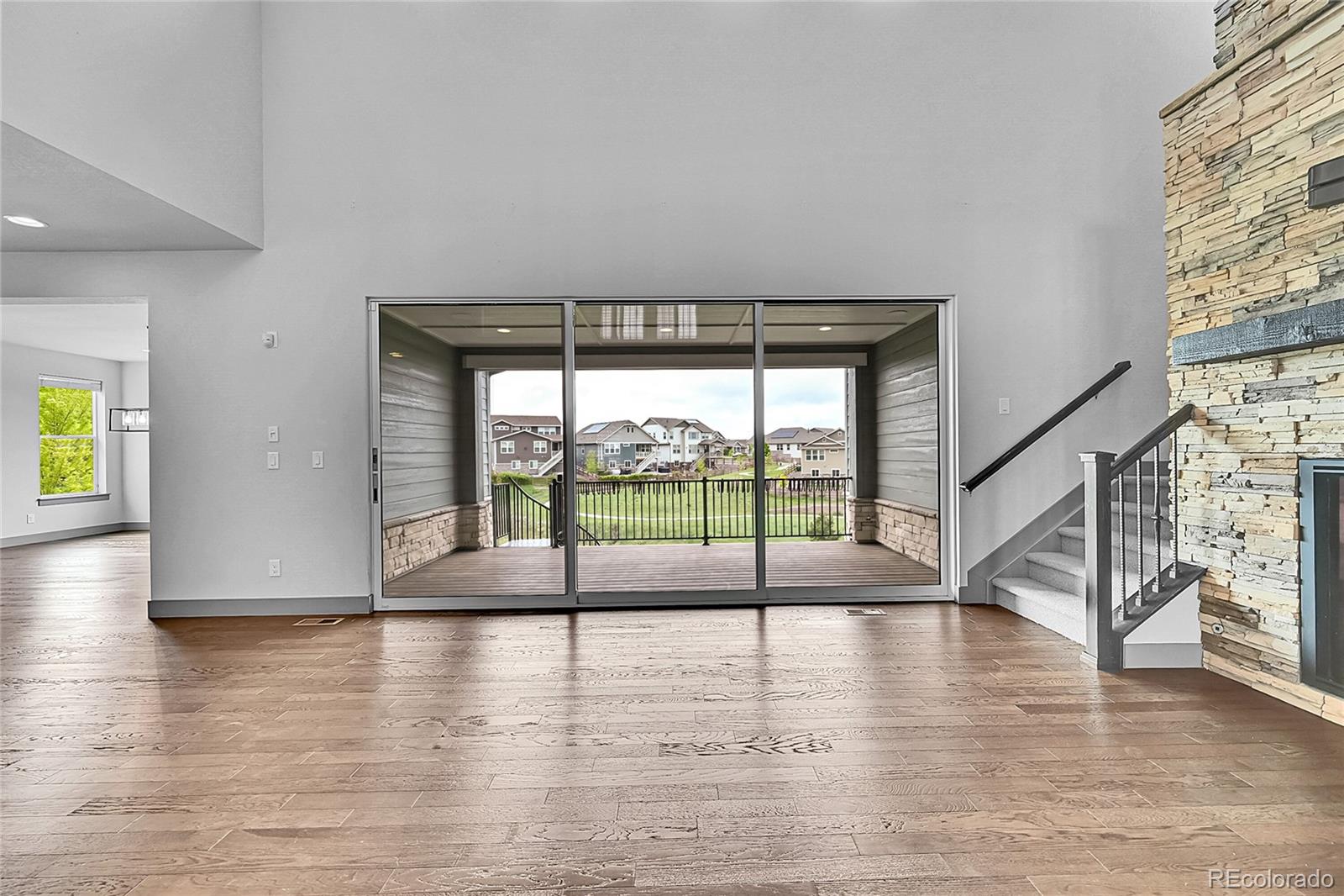 MLS Image #10 for 8179 s kellerman circle,aurora, Colorado