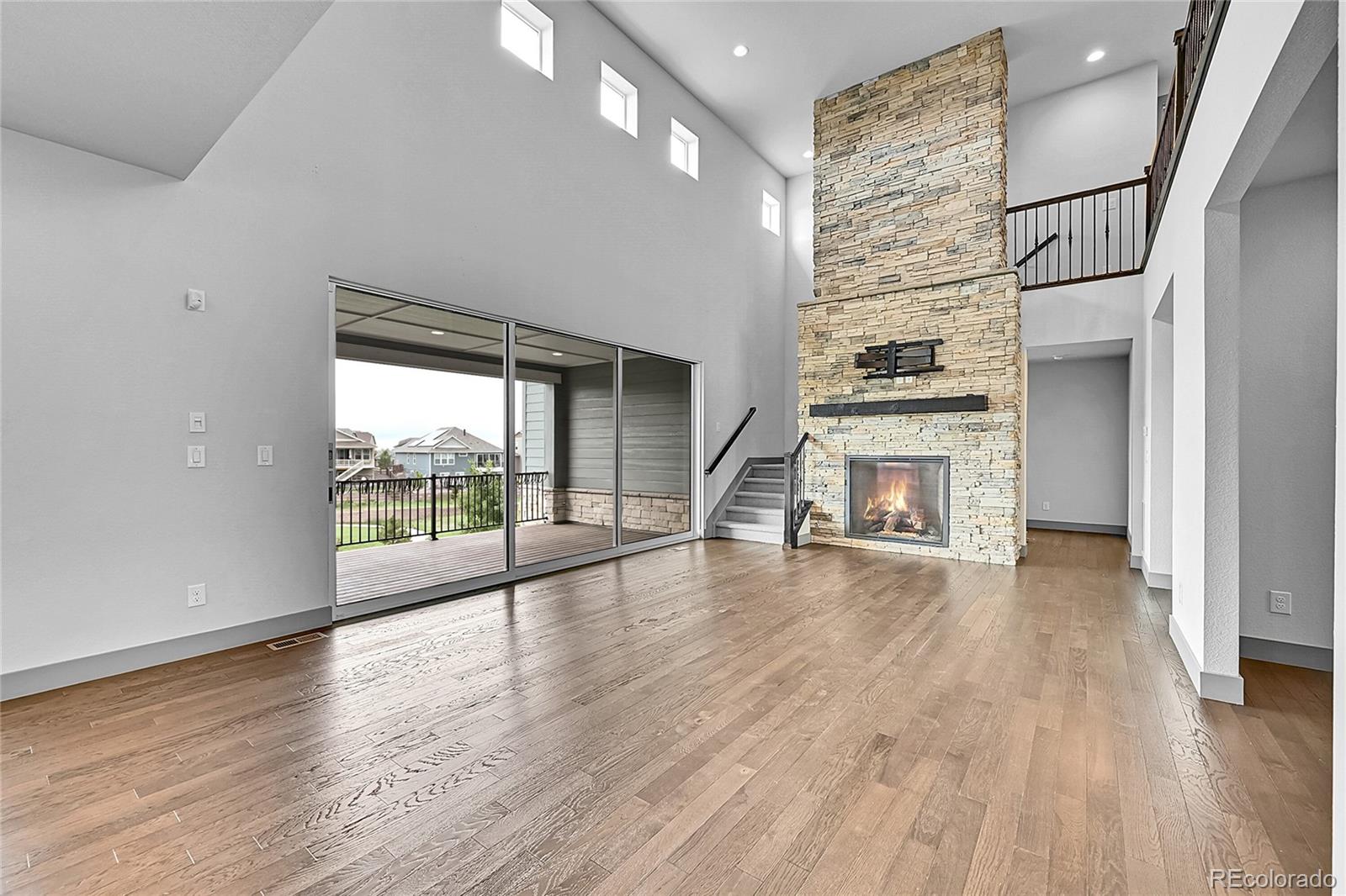MLS Image #11 for 8179 s kellerman circle,aurora, Colorado
