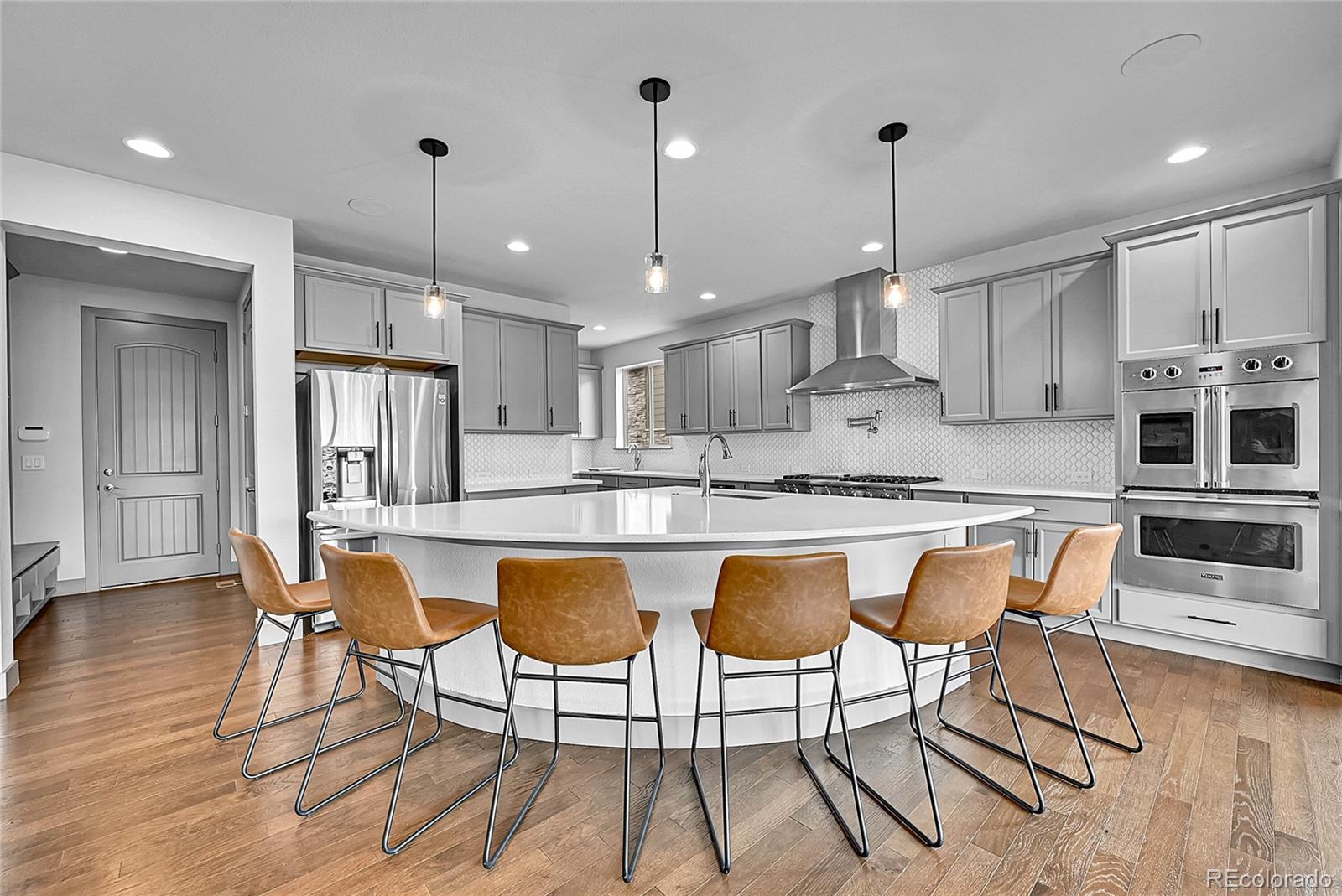 MLS Image #12 for 8179 s kellerman circle,aurora, Colorado