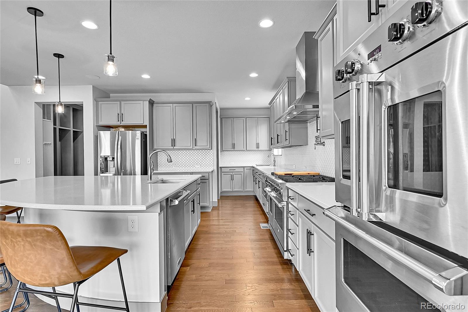 MLS Image #14 for 8179 s kellerman circle,aurora, Colorado