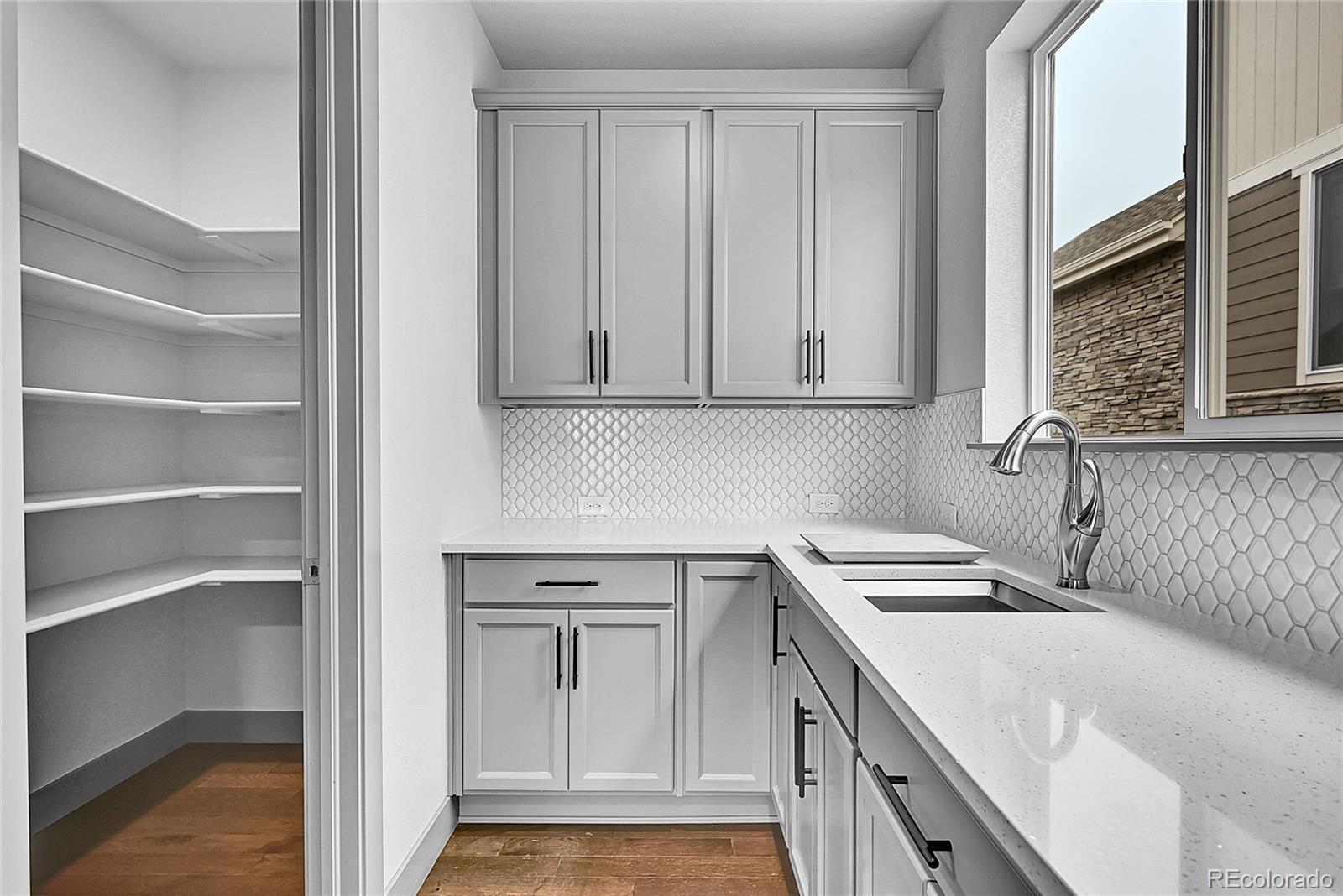 MLS Image #16 for 8179 s kellerman circle,aurora, Colorado