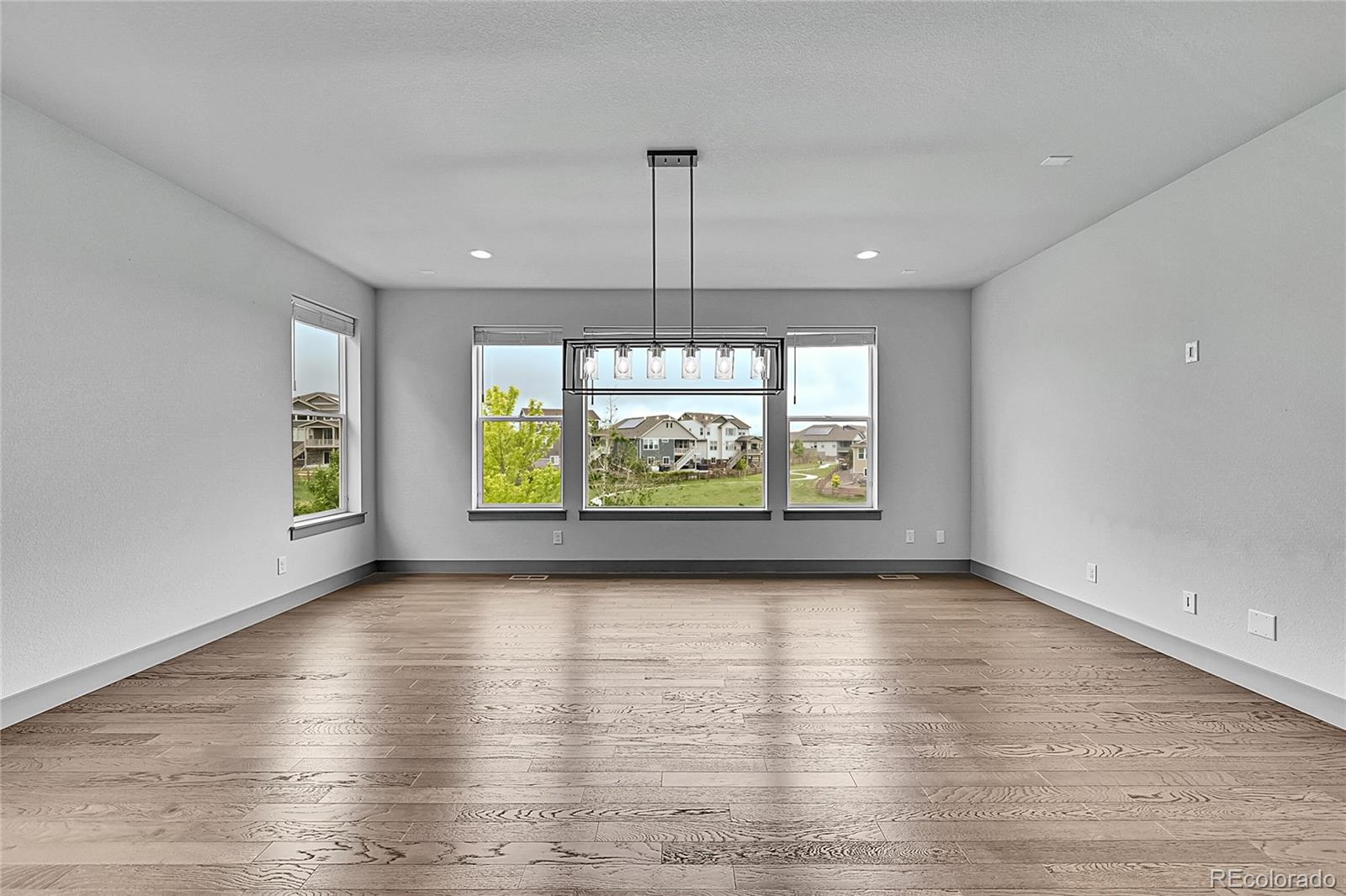 MLS Image #17 for 8179 s kellerman circle,aurora, Colorado