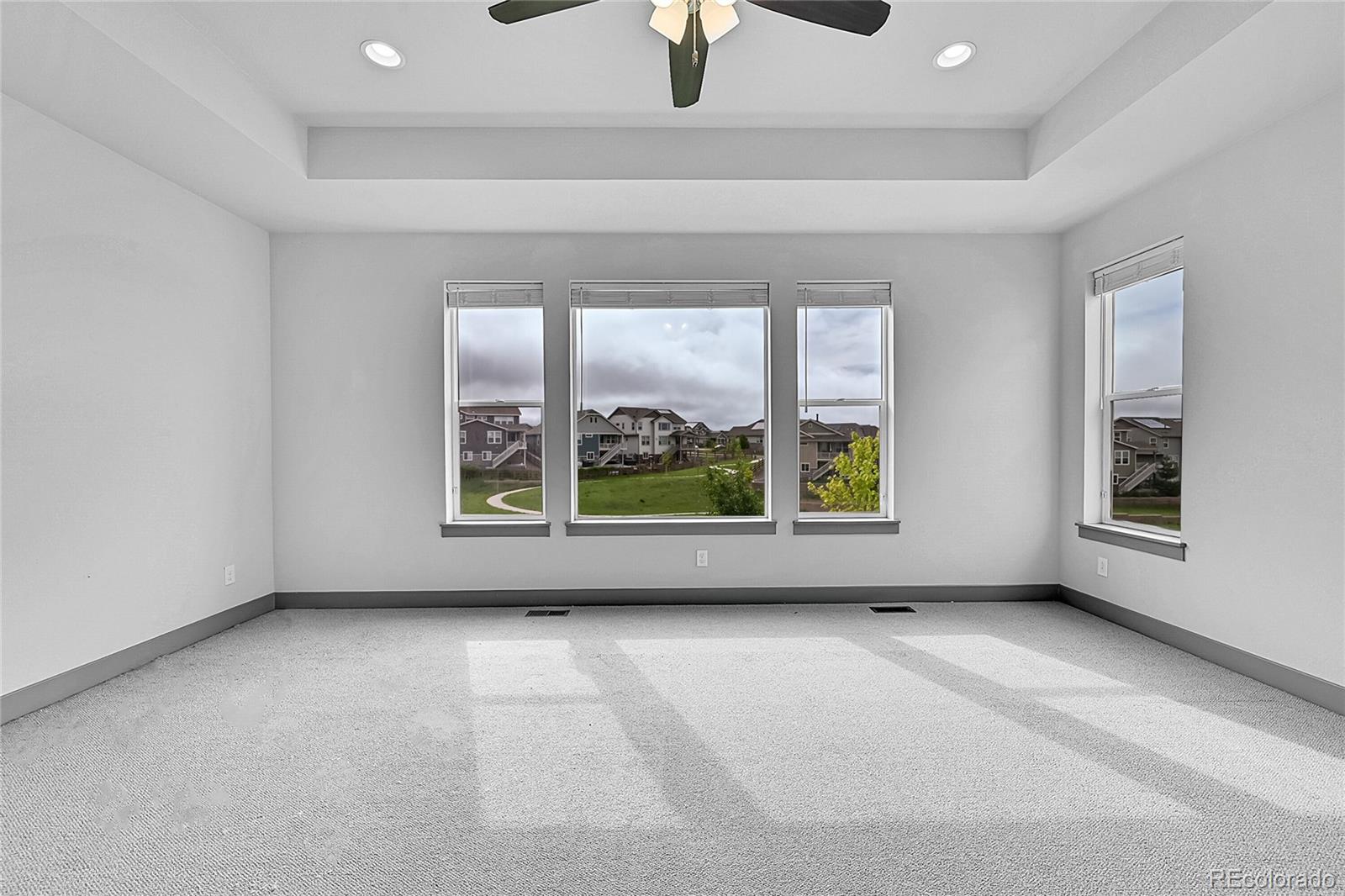 MLS Image #18 for 8179 s kellerman circle,aurora, Colorado