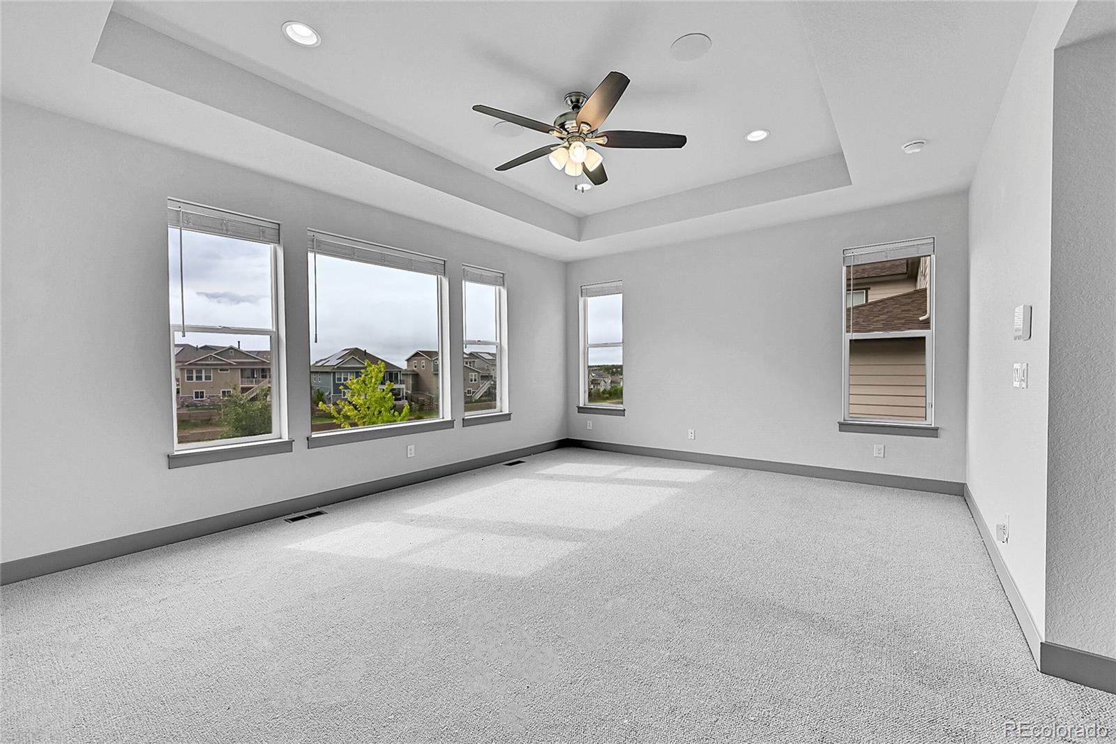 MLS Image #19 for 8179 s kellerman circle,aurora, Colorado