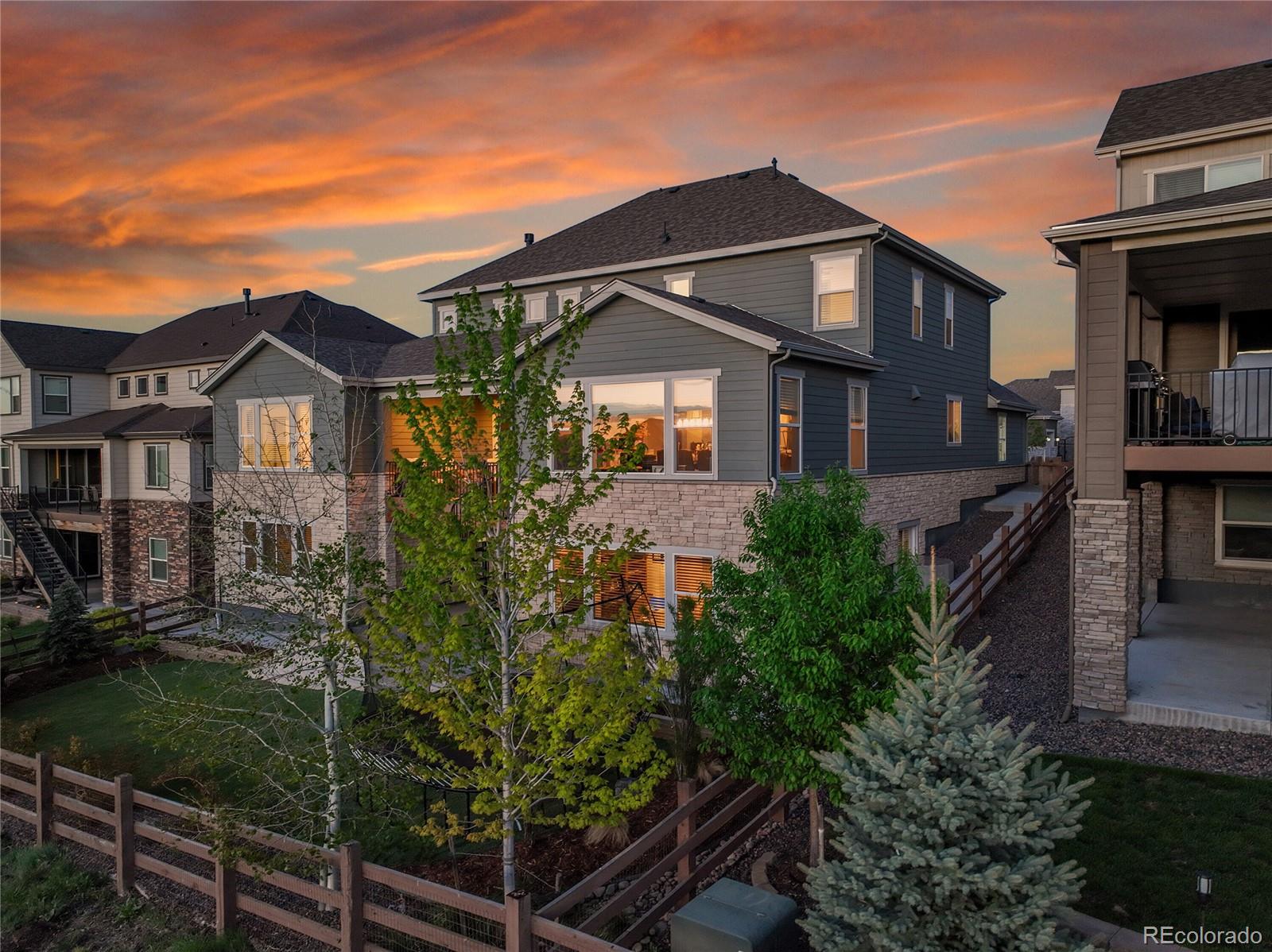 MLS Image #2 for 8179 s kellerman circle,aurora, Colorado